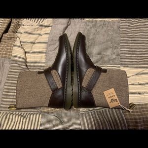 Dr. Martens Gayle boot